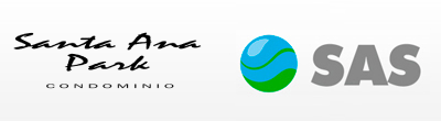 SAS Condominios